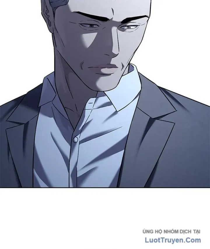 Đội Trưởng Lính Đánh Thuê Chap 312 - Next Chap 313