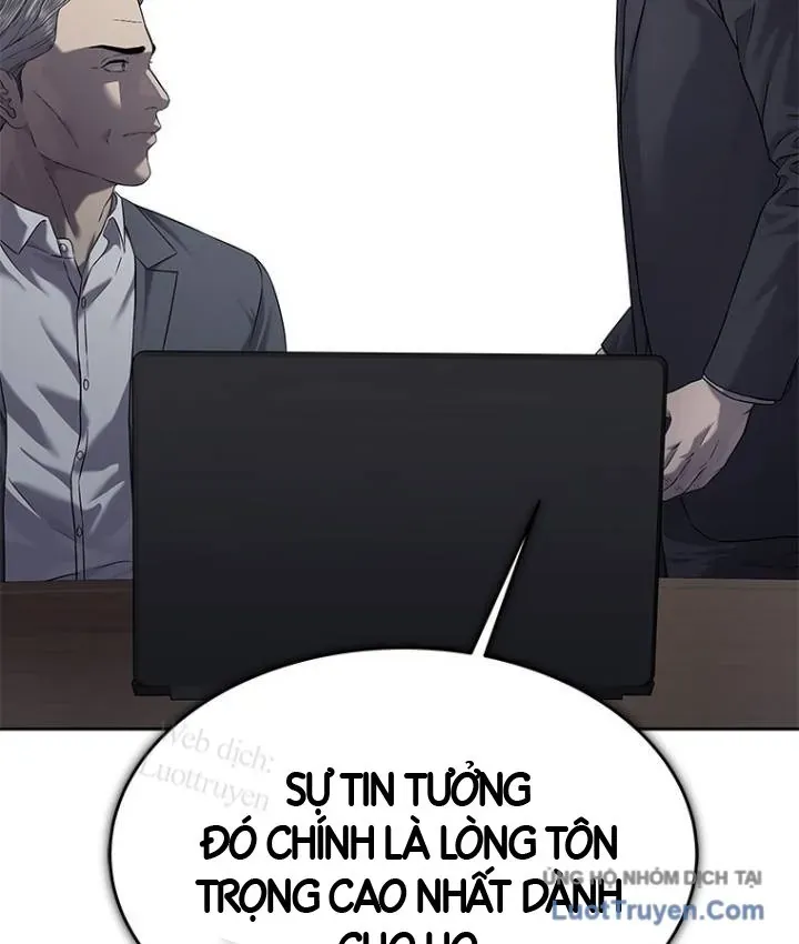 Đội Trưởng Lính Đánh Thuê Chap 312 - Next Chap 313