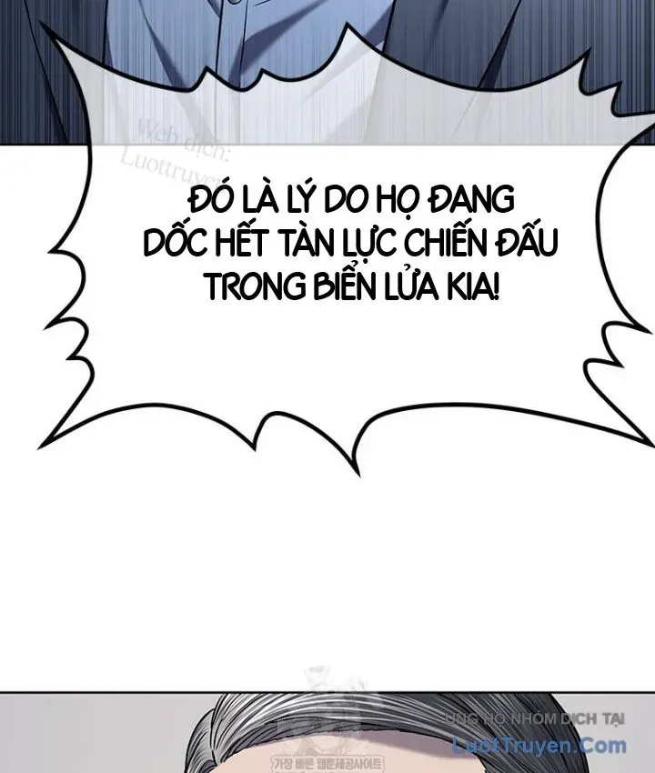 Đội Trưởng Lính Đánh Thuê Chap 312 - Next Chap 313
