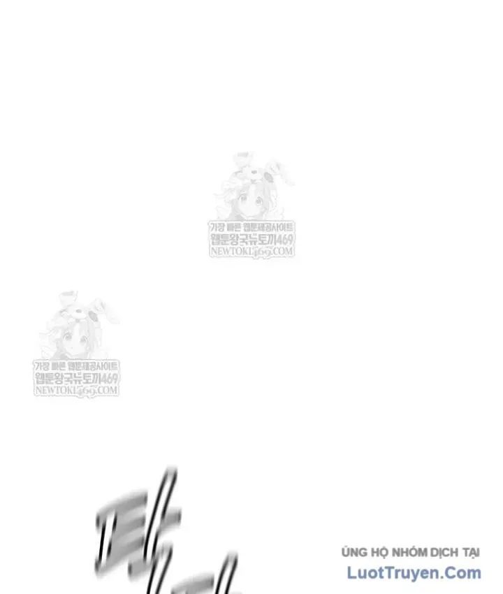 Đội Trưởng Lính Đánh Thuê Chap 312 - Next Chap 313