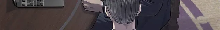 Đội Trưởng Lính Đánh Thuê Chap 312 - Next Chap 313