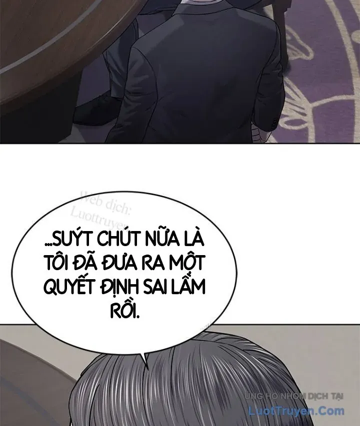 Đội Trưởng Lính Đánh Thuê Chap 312 - Next Chap 313