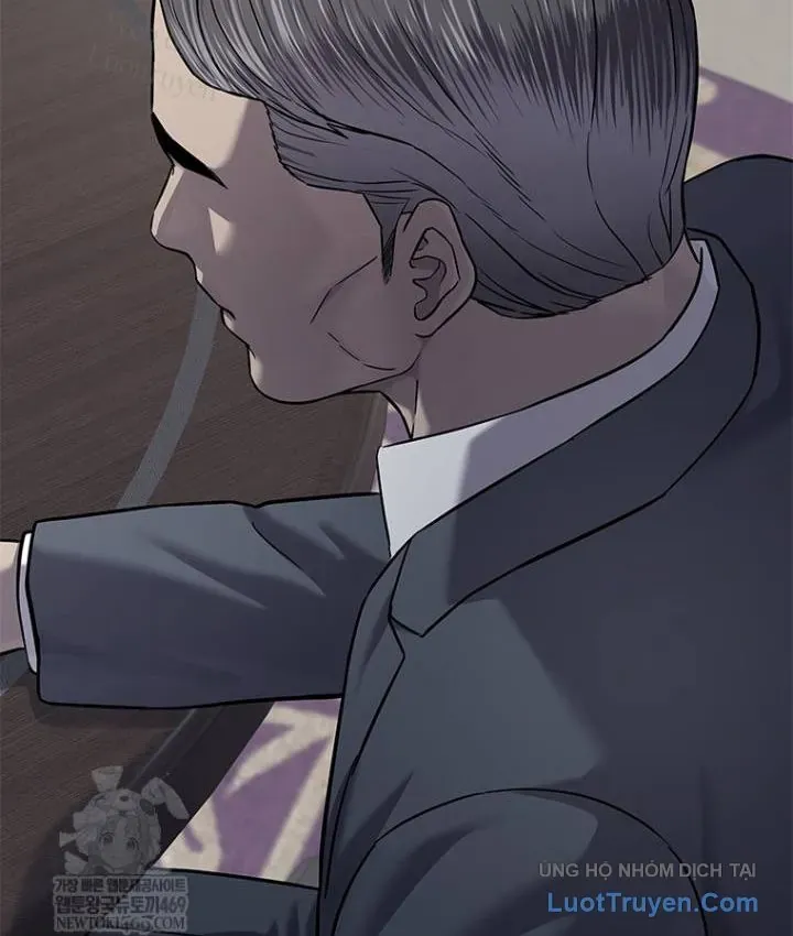 Đội Trưởng Lính Đánh Thuê Chap 312 - Next Chap 313