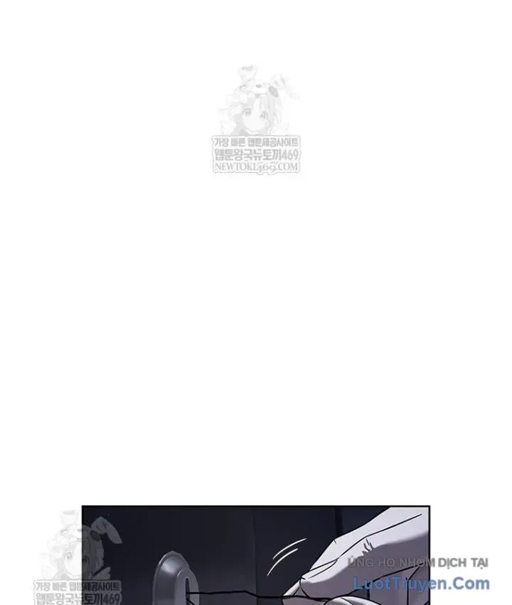 Đội Trưởng Lính Đánh Thuê Chap 312 - Next Chap 313