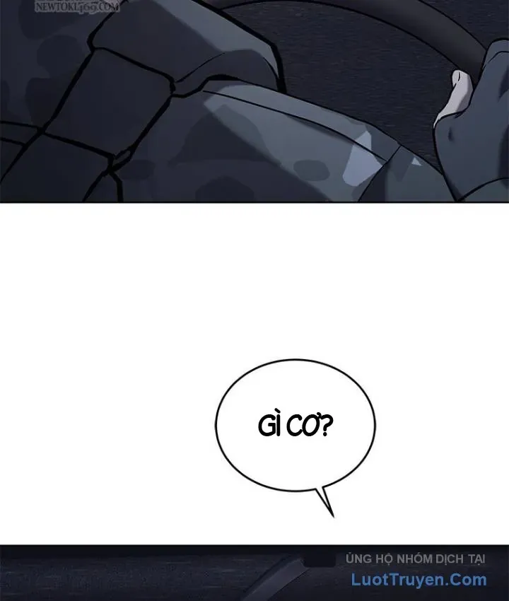 Đội Trưởng Lính Đánh Thuê Chap 312 - Next Chap 313