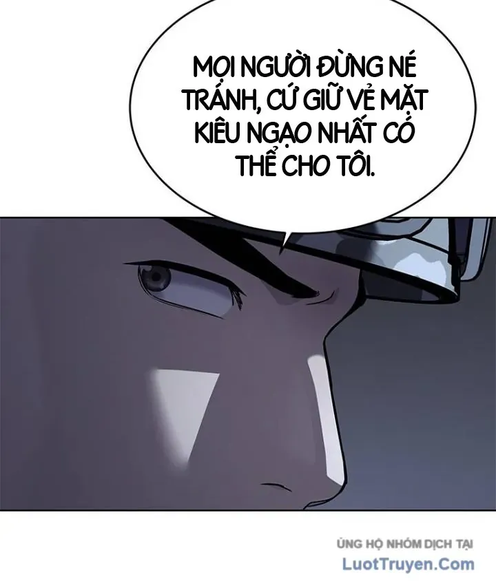Đội Trưởng Lính Đánh Thuê Chap 312 - Next Chap 313