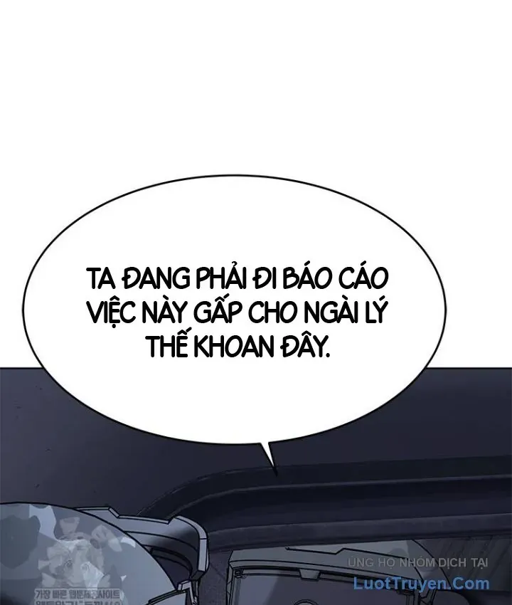 Đội Trưởng Lính Đánh Thuê Chap 312 - Next Chap 313