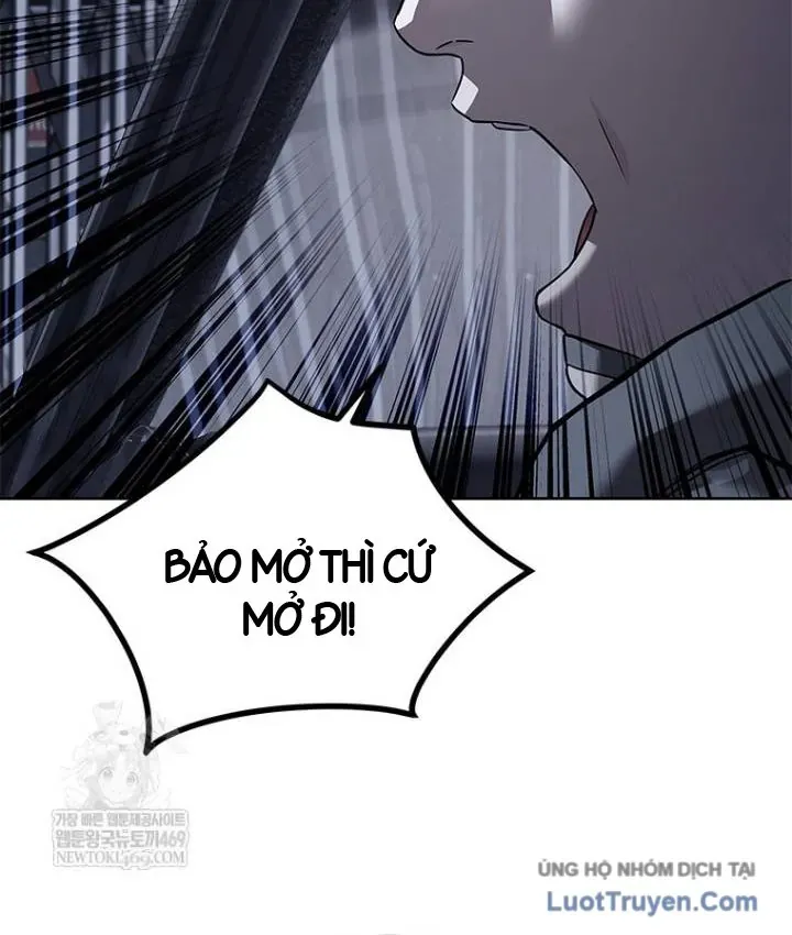 Đội Trưởng Lính Đánh Thuê Chap 312 - Next Chap 313