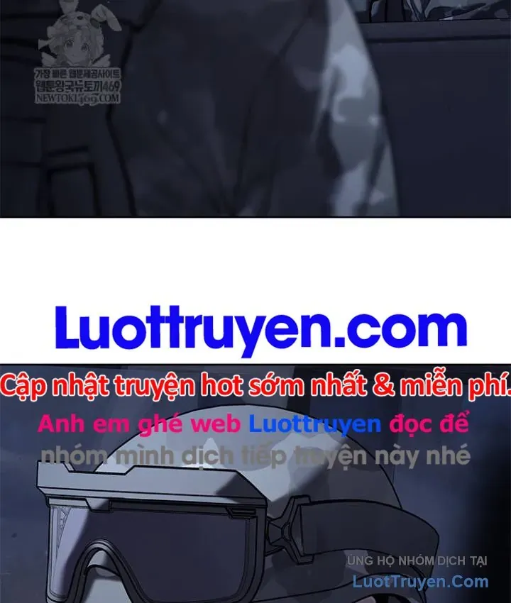 Đội Trưởng Lính Đánh Thuê Chap 312 - Next Chap 313