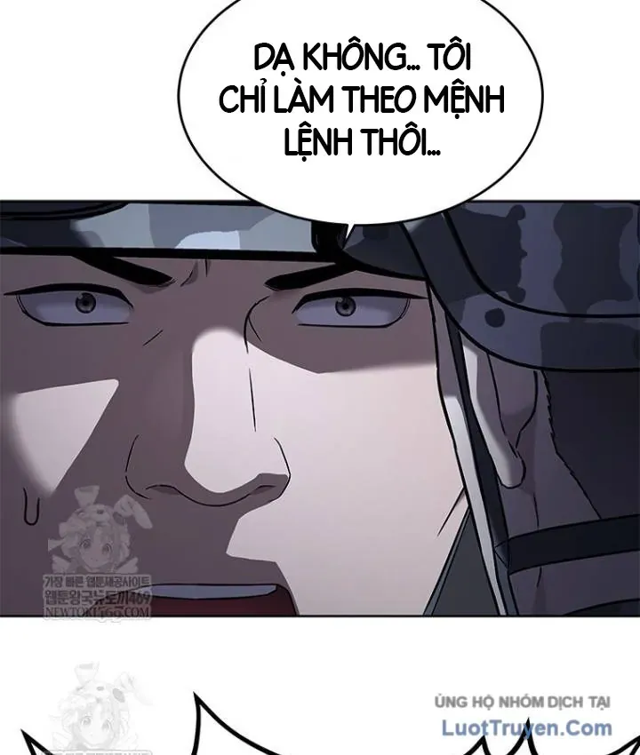 Đội Trưởng Lính Đánh Thuê Chap 312 - Next Chap 313