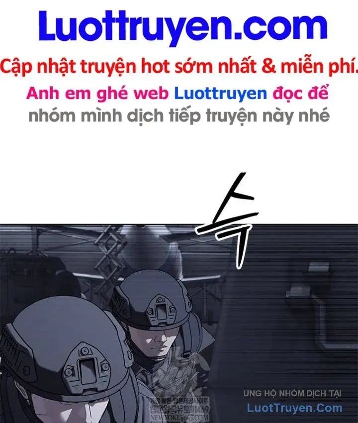 Đội Trưởng Lính Đánh Thuê Chap 312 - Next Chap 313