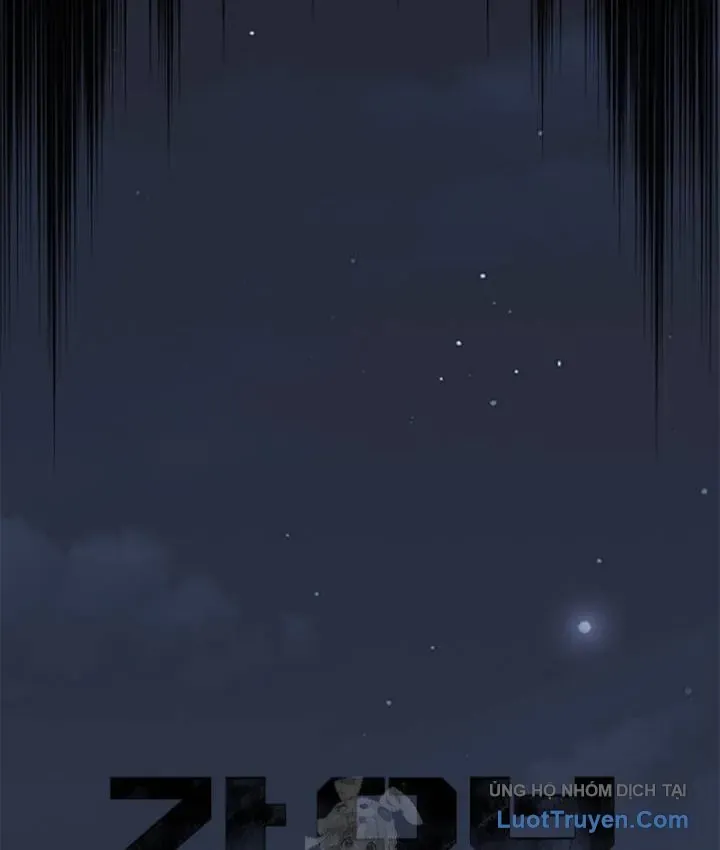 Đội Trưởng Lính Đánh Thuê Chap 312 - Next Chap 313