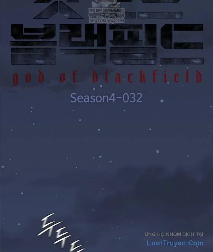Đội Trưởng Lính Đánh Thuê Chap 312 - Next Chap 313