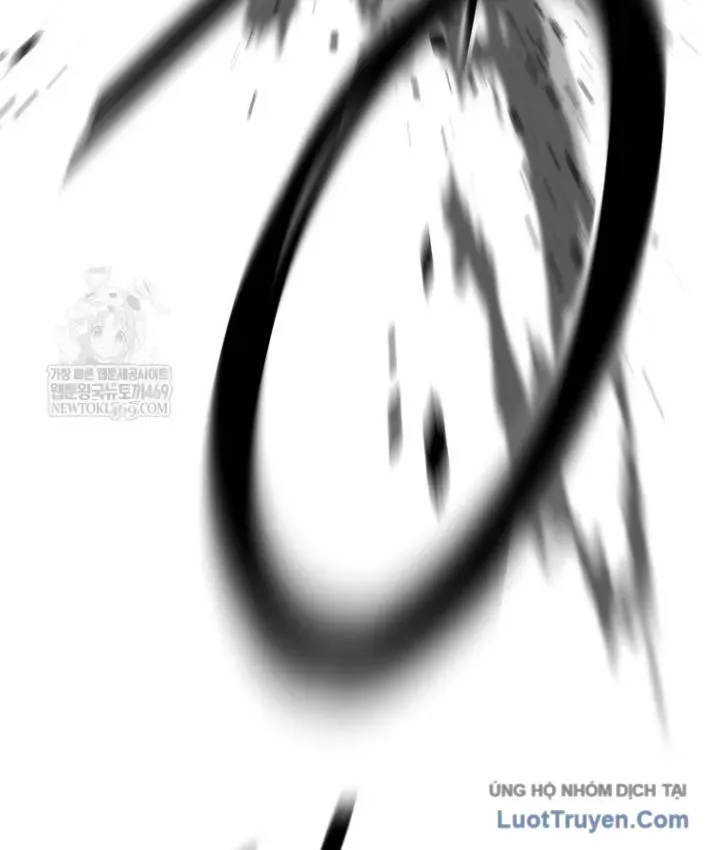 Đội Trưởng Lính Đánh Thuê Chap 312 - Next Chap 313