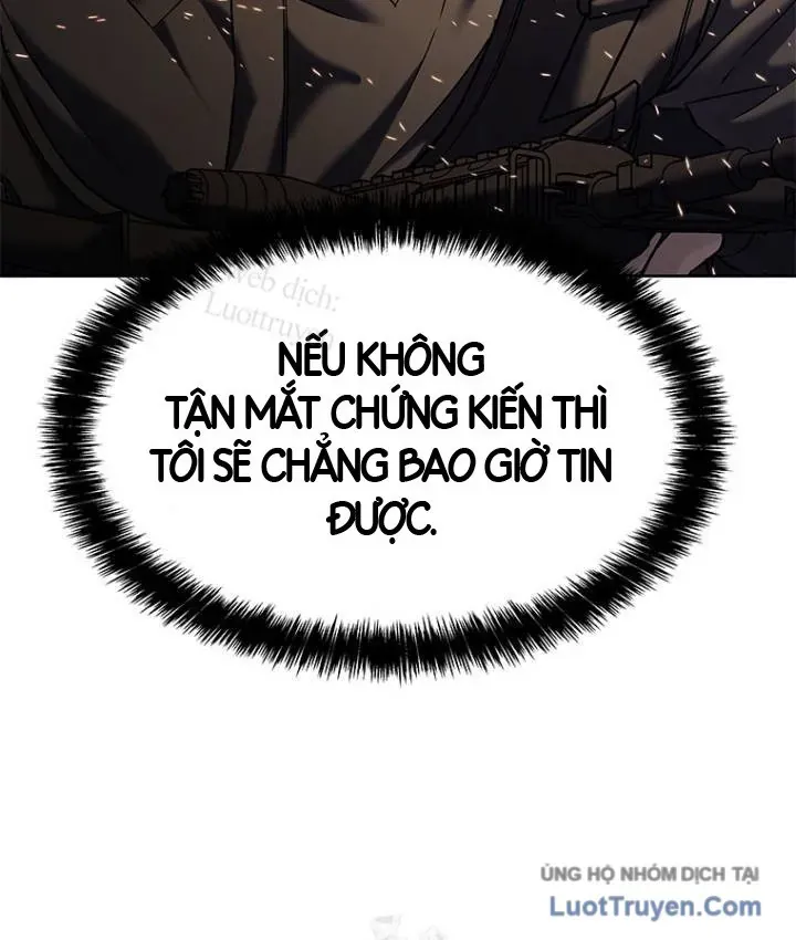 Đội Trưởng Lính Đánh Thuê Chap 312 - Next Chap 313