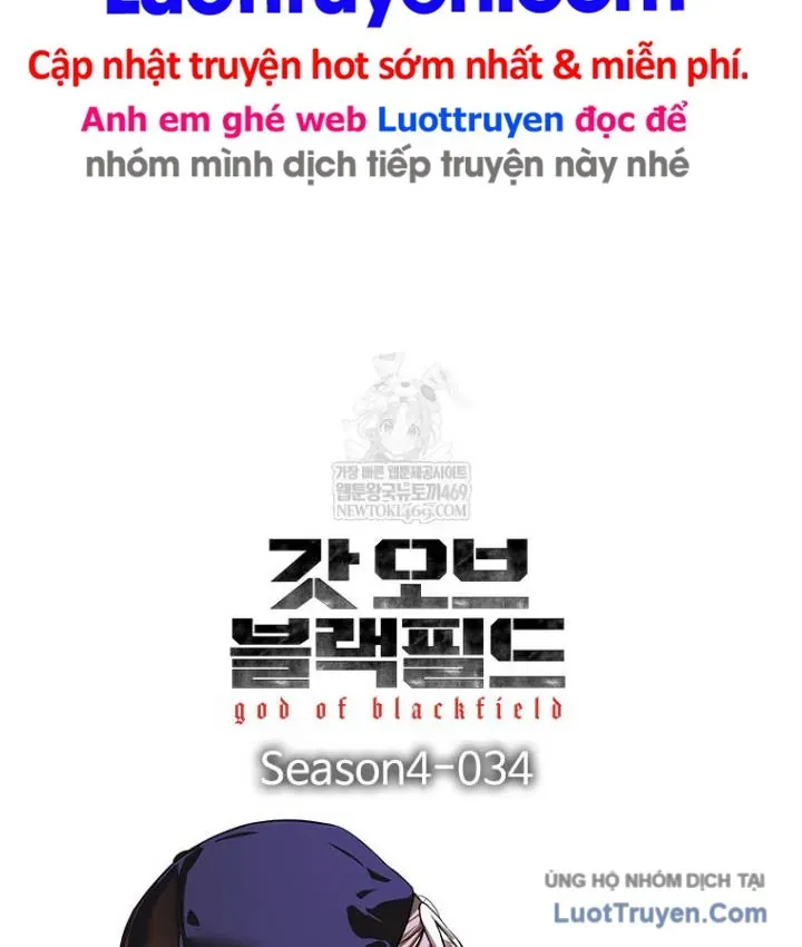 Đội Trưởng Lính Đánh Thuê Chap 314 - Next Chap 315