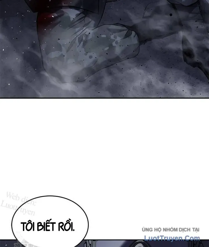 Đội Trưởng Lính Đánh Thuê Chap 314 - Next Chap 315