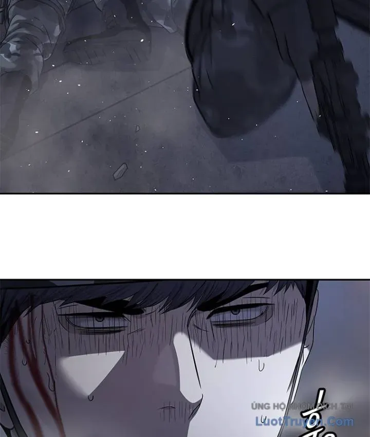 Đội Trưởng Lính Đánh Thuê Chap 314 - Next Chap 315