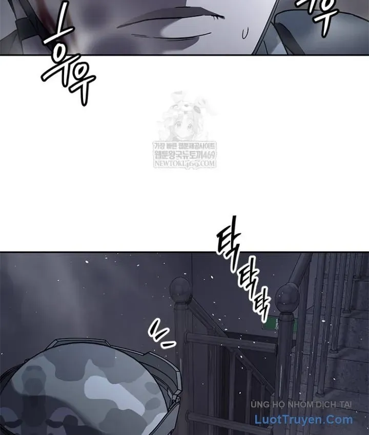 Đội Trưởng Lính Đánh Thuê Chap 314 - Next Chap 315