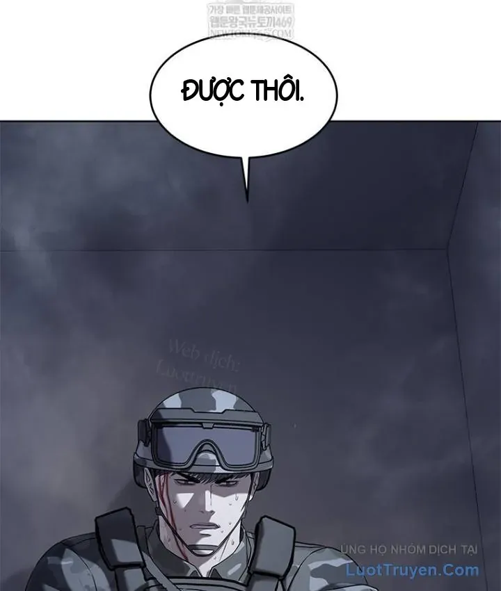 Đội Trưởng Lính Đánh Thuê Chap 314 - Next Chap 315