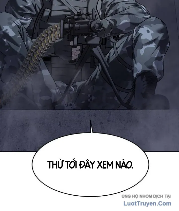 Đội Trưởng Lính Đánh Thuê Chap 314 - Next Chap 315