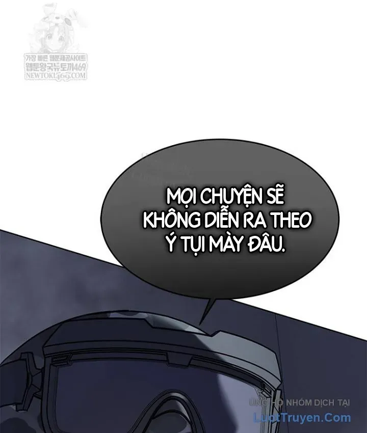 Đội Trưởng Lính Đánh Thuê Chap 314 - Next Chap 315