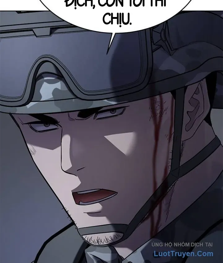 Đội Trưởng Lính Đánh Thuê Chap 314 - Next Chap 315