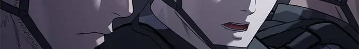Đội Trưởng Lính Đánh Thuê Chap 314 - Next Chap 315
