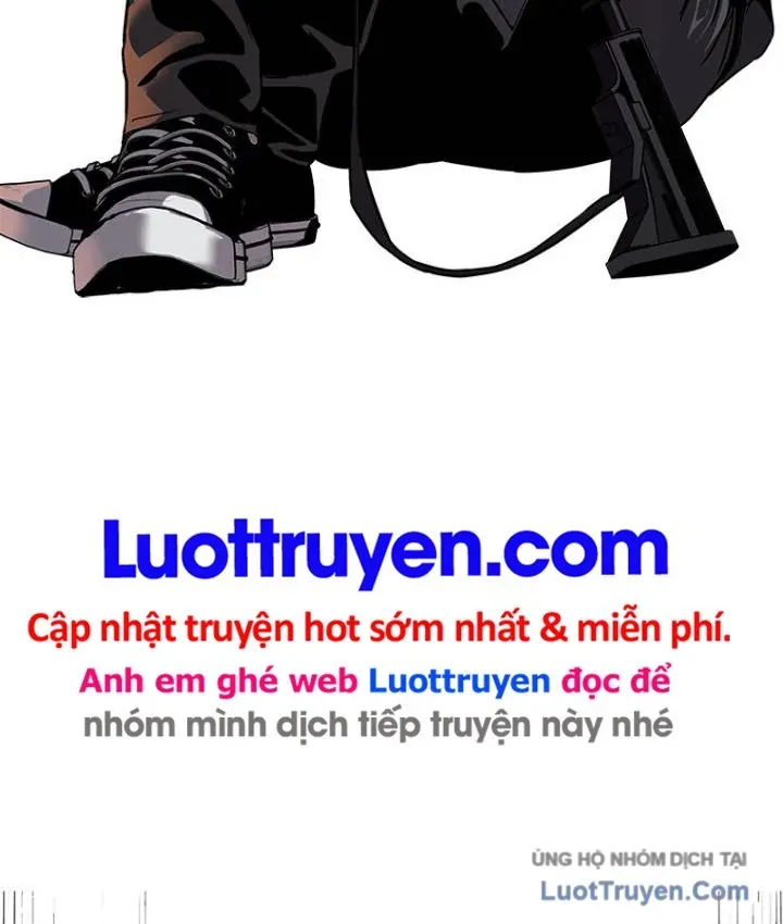 Đội Trưởng Lính Đánh Thuê Chap 314 - Next Chap 315