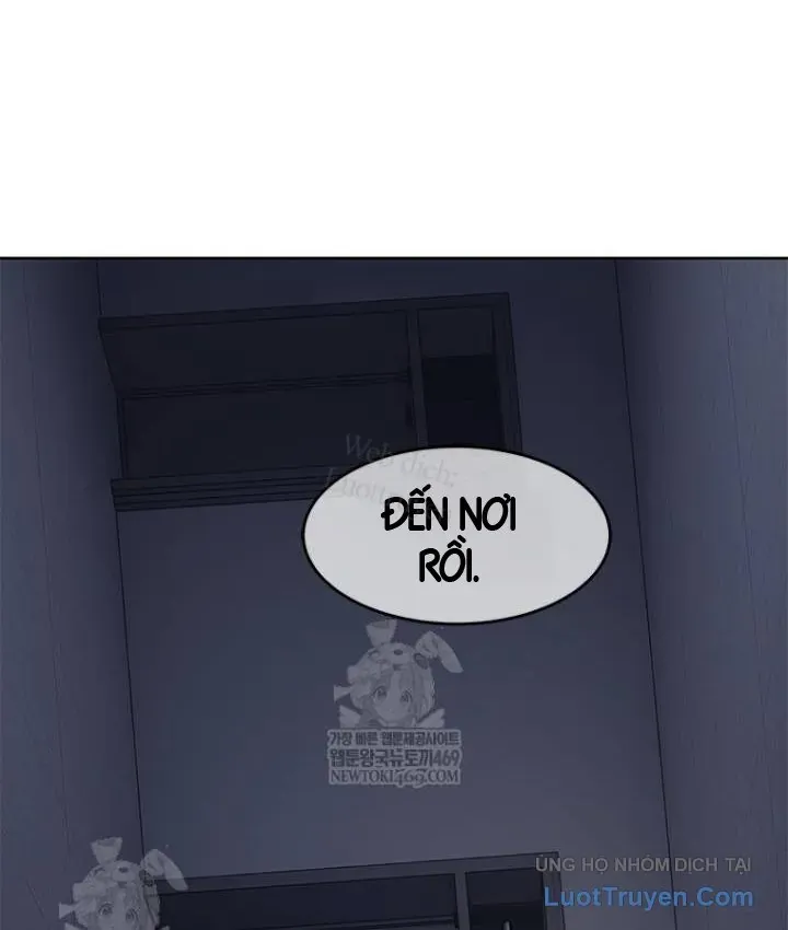 Đội Trưởng Lính Đánh Thuê Chap 314 - Next Chap 315