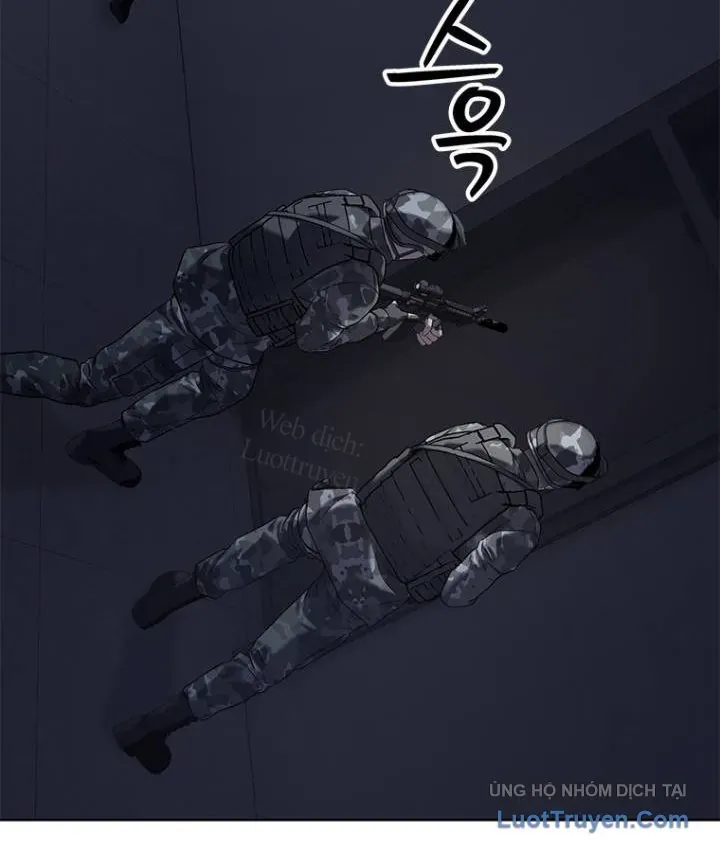 Đội Trưởng Lính Đánh Thuê Chap 314 - Next Chap 315