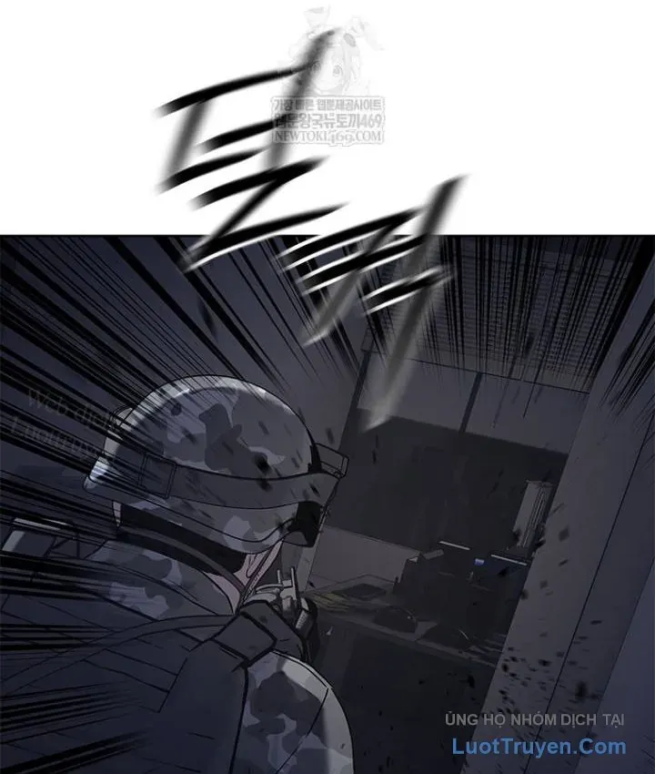 Đội Trưởng Lính Đánh Thuê Chap 314 - Next Chap 315