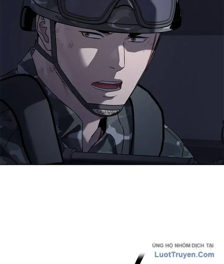 Đội Trưởng Lính Đánh Thuê Chap 314 - Next Chap 315