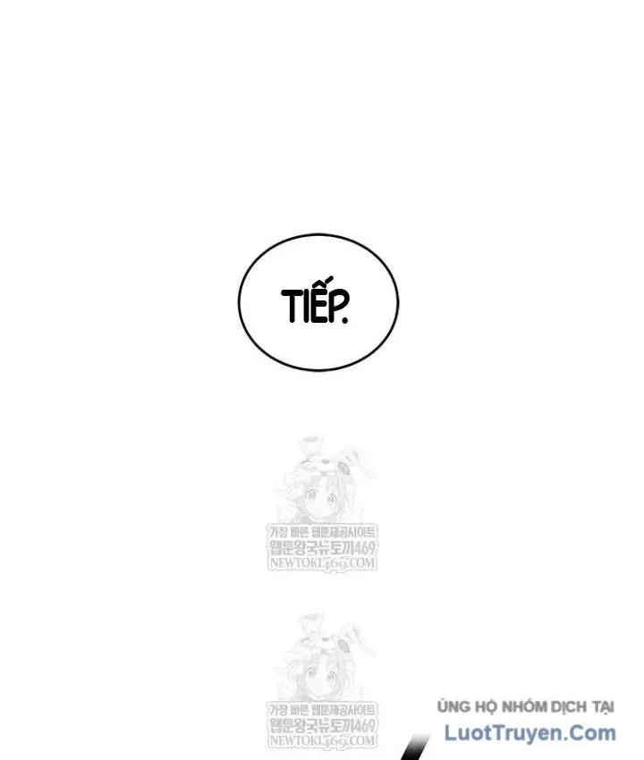 Đội Trưởng Lính Đánh Thuê Chap 314 - Next Chap 315