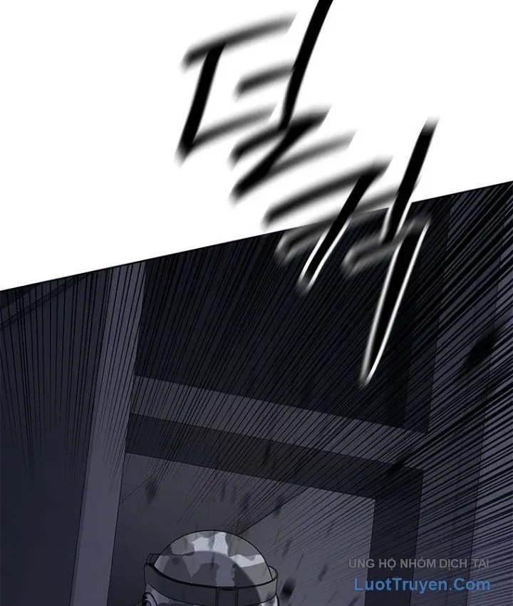 Đội Trưởng Lính Đánh Thuê Chap 314 - Next Chap 315