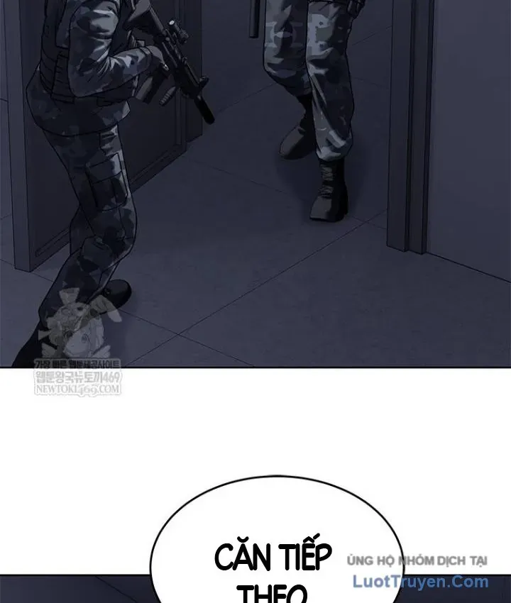 Đội Trưởng Lính Đánh Thuê Chap 314 - Next Chap 315