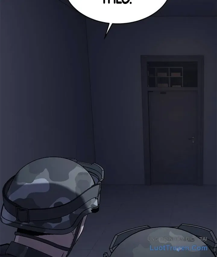Đội Trưởng Lính Đánh Thuê Chap 314 - Next Chap 315