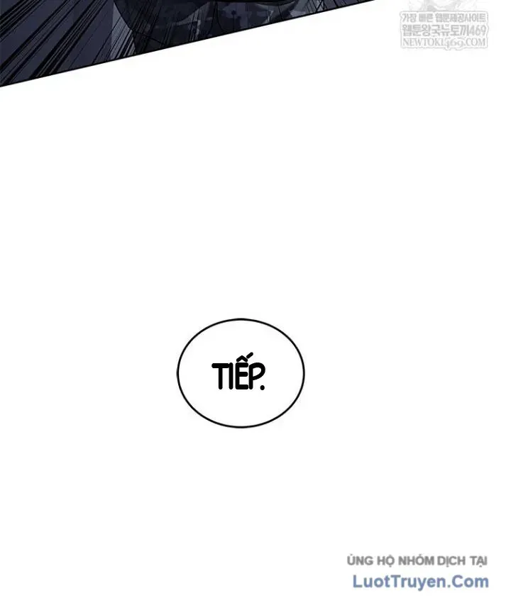 Đội Trưởng Lính Đánh Thuê Chap 314 - Next Chap 315