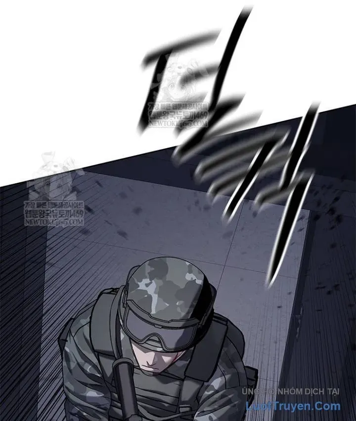Đội Trưởng Lính Đánh Thuê Chap 314 - Next Chap 315