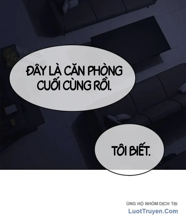 Đội Trưởng Lính Đánh Thuê Chap 314 - Next Chap 315