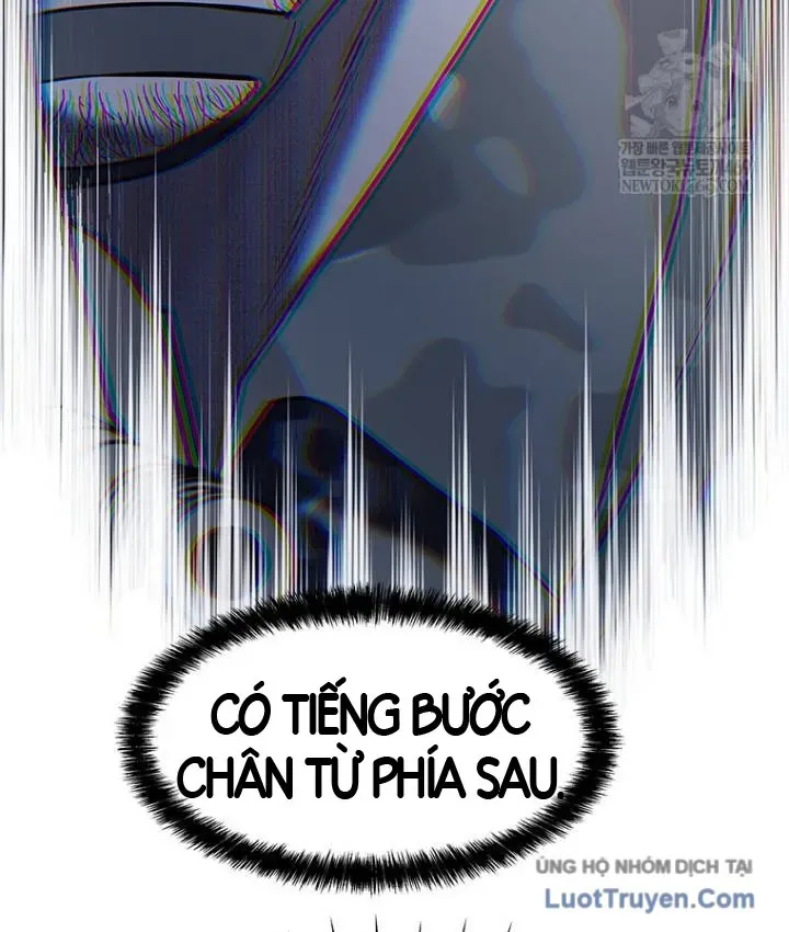 Đội Trưởng Lính Đánh Thuê Chap 314 - Next Chap 315