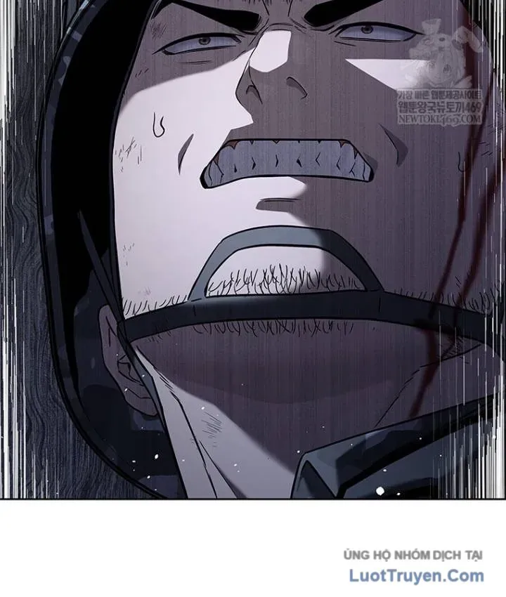 Đội Trưởng Lính Đánh Thuê Chap 314 - Next Chap 315