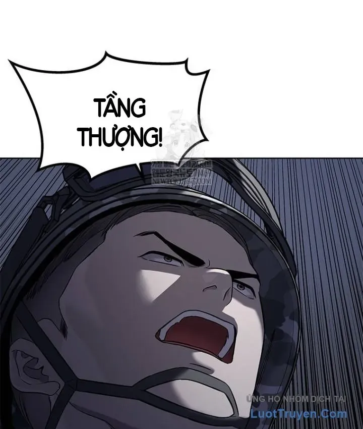 Đội Trưởng Lính Đánh Thuê Chap 314 - Next Chap 315