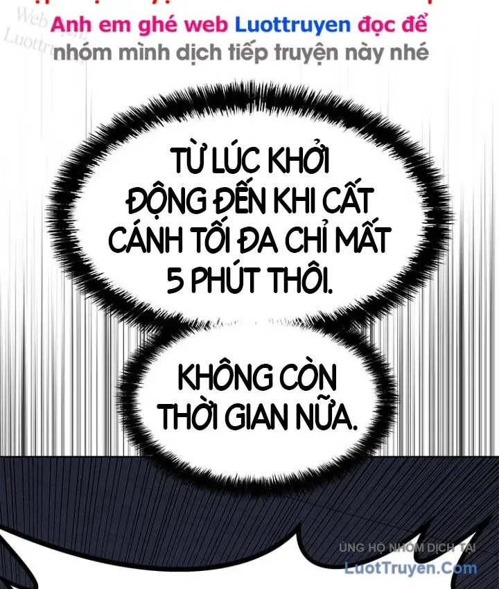 Đội Trưởng Lính Đánh Thuê Chap 314 - Next Chap 315