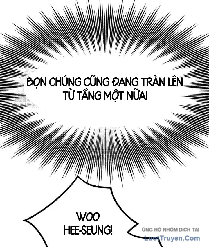 Đội Trưởng Lính Đánh Thuê Chap 314 - Next Chap 315