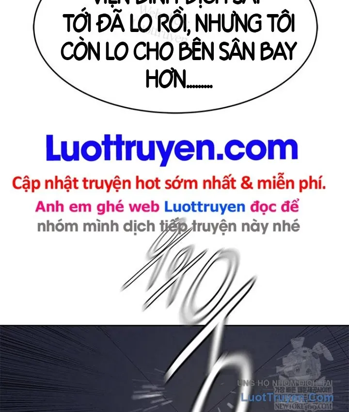Đội Trưởng Lính Đánh Thuê Chap 314 - Next Chap 315
