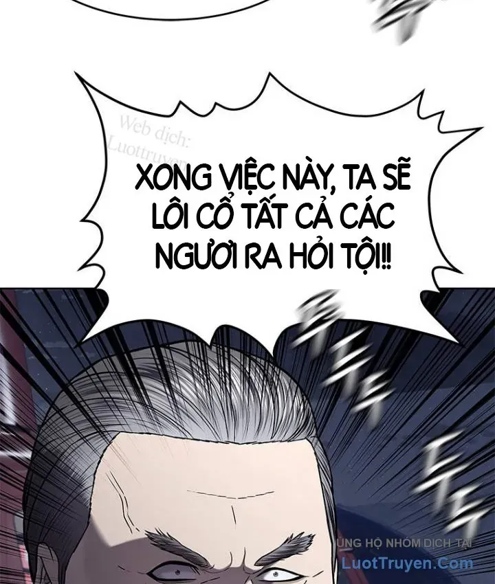 Đội Trưởng Lính Đánh Thuê Chap 314 - Next Chap 315