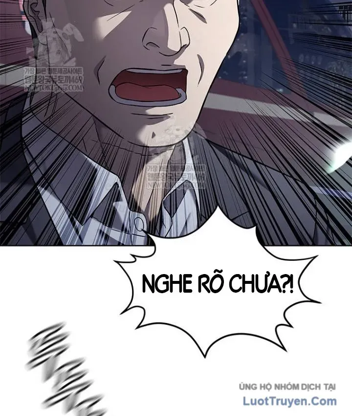 Đội Trưởng Lính Đánh Thuê Chap 314 - Next Chap 315
