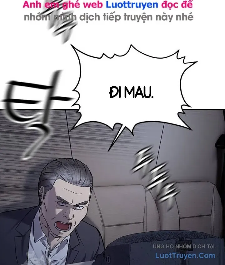 Đội Trưởng Lính Đánh Thuê Chap 314 - Next Chap 315