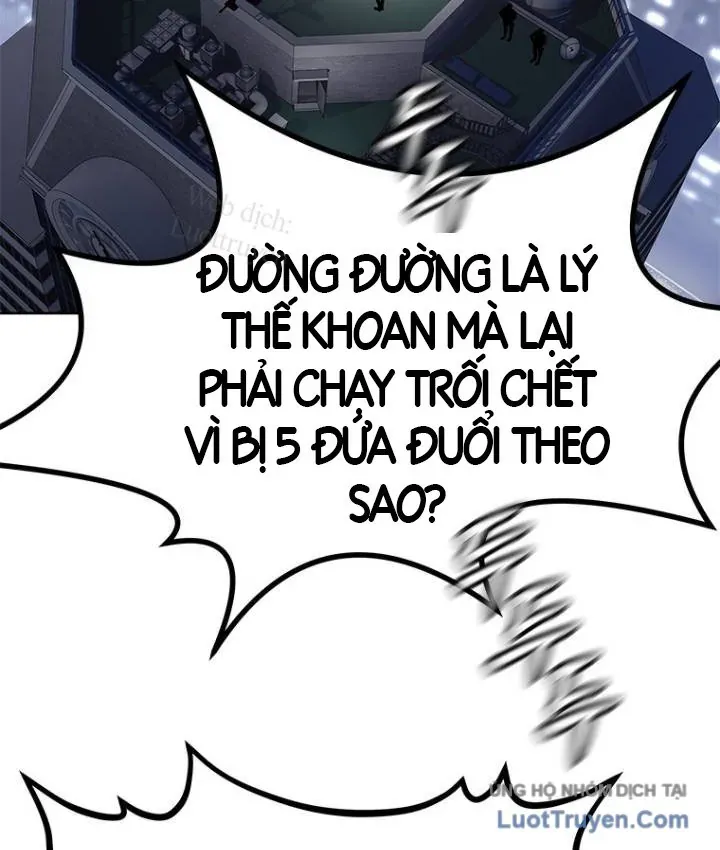 Đội Trưởng Lính Đánh Thuê Chap 314 - Next Chap 315